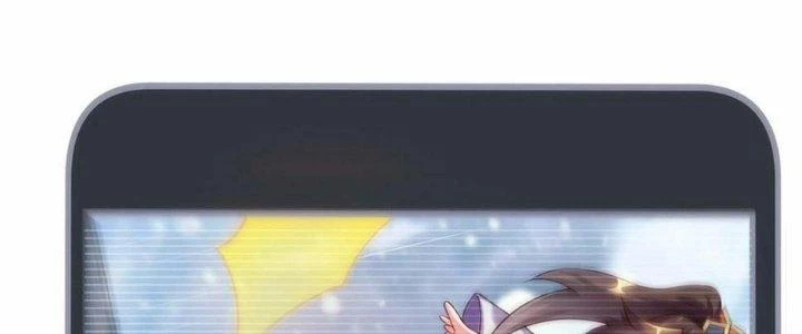 Nhân Sinh Của Ta Có Thể Vô Hạn Mô Phỏng Chapter 11 - Trang 2