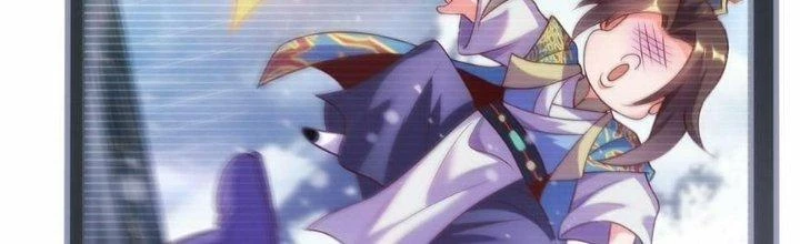 Nhân Sinh Của Ta Có Thể Vô Hạn Mô Phỏng Chapter 11 - Trang 2