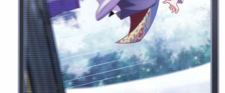Nhân Sinh Của Ta Có Thể Vô Hạn Mô Phỏng Chapter 11 - Trang 2