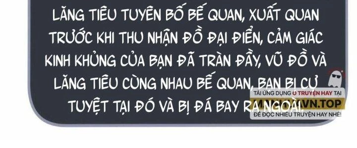 Nhân Sinh Của Ta Có Thể Vô Hạn Mô Phỏng Chapter 11 - Trang 2