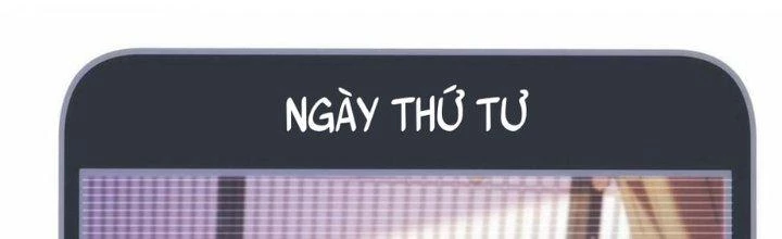 Nhân Sinh Của Ta Có Thể Vô Hạn Mô Phỏng Chapter 11 - Trang 2