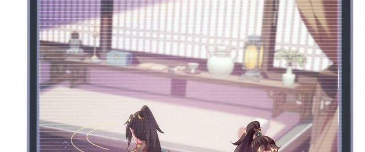 Nhân Sinh Của Ta Có Thể Vô Hạn Mô Phỏng Chapter 11 - Trang 2