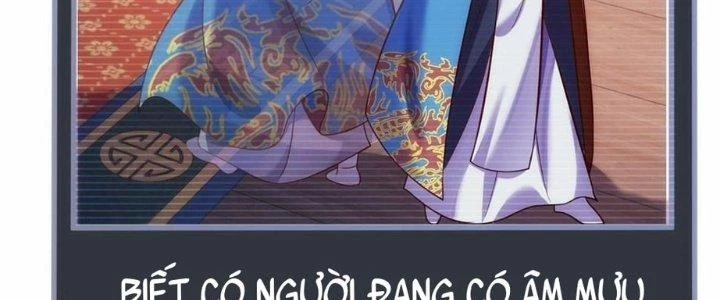 Nhân Sinh Của Ta Có Thể Vô Hạn Mô Phỏng Chapter 11 - Trang 2