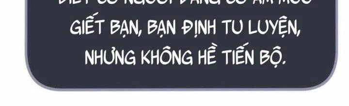 Nhân Sinh Của Ta Có Thể Vô Hạn Mô Phỏng Chapter 11 - Trang 2