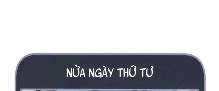 Nhân Sinh Của Ta Có Thể Vô Hạn Mô Phỏng Chapter 11 - Trang 2