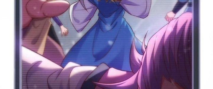 Nhân Sinh Của Ta Có Thể Vô Hạn Mô Phỏng Chapter 11 - Trang 2
