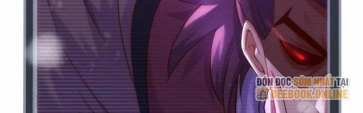 Nhân Sinh Của Ta Có Thể Vô Hạn Mô Phỏng Chapter 11 - Trang 2