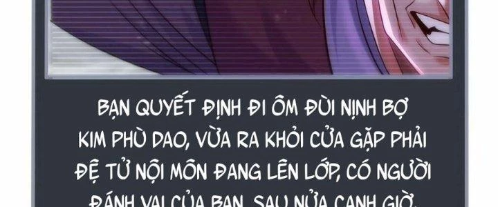 Nhân Sinh Của Ta Có Thể Vô Hạn Mô Phỏng Chapter 11 - Trang 2