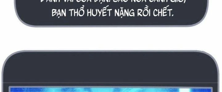 Nhân Sinh Của Ta Có Thể Vô Hạn Mô Phỏng Chapter 11 - Trang 2