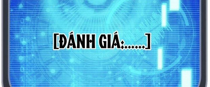 Nhân Sinh Của Ta Có Thể Vô Hạn Mô Phỏng Chapter 11 - Trang 2