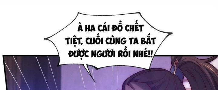 Nhân Sinh Của Ta Có Thể Vô Hạn Mô Phỏng Chapter 11 - Trang 2