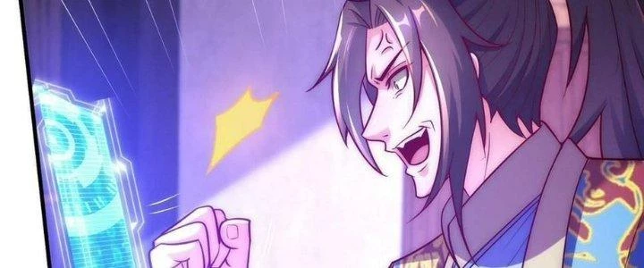 Nhân Sinh Của Ta Có Thể Vô Hạn Mô Phỏng Chapter 11 - Trang 2
