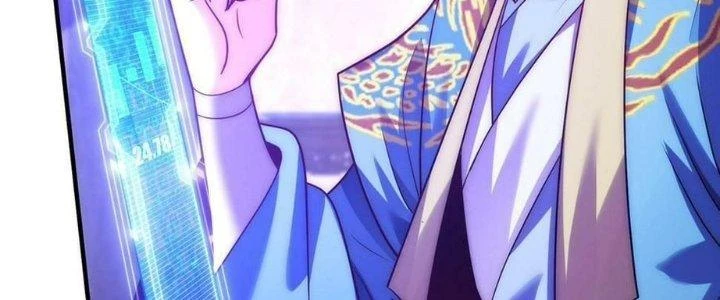 Nhân Sinh Của Ta Có Thể Vô Hạn Mô Phỏng Chapter 11 - Trang 2