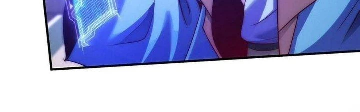 Nhân Sinh Của Ta Có Thể Vô Hạn Mô Phỏng Chapter 11 - Trang 2