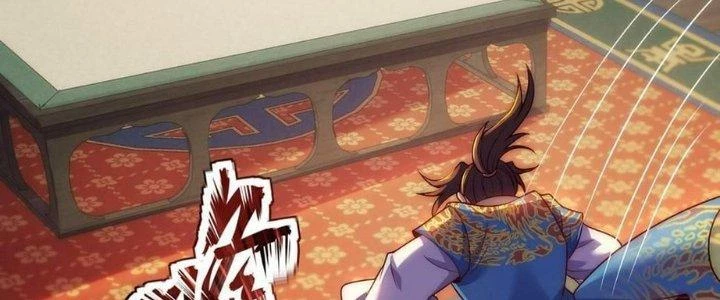 Nhân Sinh Của Ta Có Thể Vô Hạn Mô Phỏng Chapter 11 - Trang 2