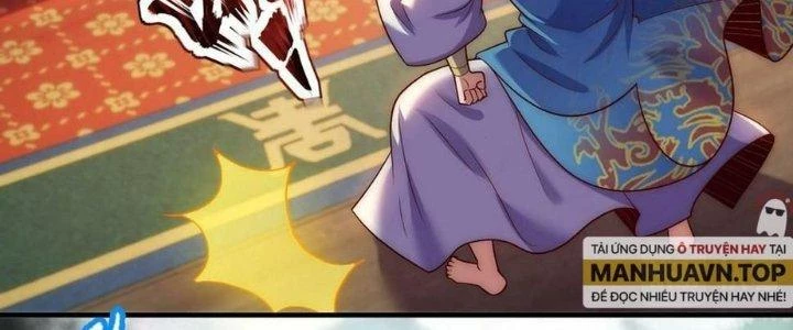 Nhân Sinh Của Ta Có Thể Vô Hạn Mô Phỏng Chapter 11 - Trang 2