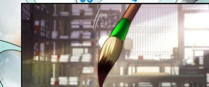 Nhân Sinh Của Ta Có Thể Vô Hạn Mô Phỏng Chapter 11 - Trang 2
