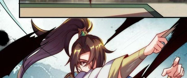 Nhân Sinh Của Ta Có Thể Vô Hạn Mô Phỏng Chapter 11 - Trang 2