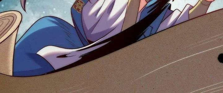 Nhân Sinh Của Ta Có Thể Vô Hạn Mô Phỏng Chapter 11 - Trang 2