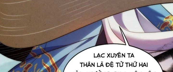 Nhân Sinh Của Ta Có Thể Vô Hạn Mô Phỏng Chapter 11 - Trang 2