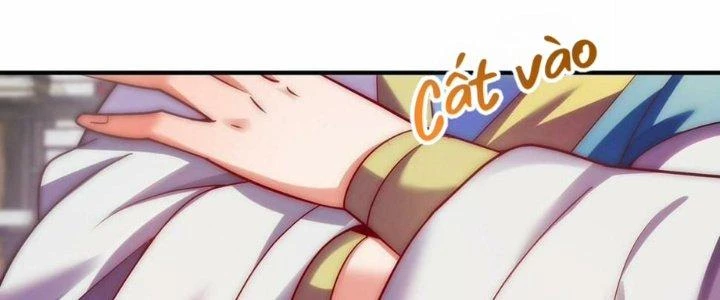 Nhân Sinh Của Ta Có Thể Vô Hạn Mô Phỏng Chapter 11 - Trang 2