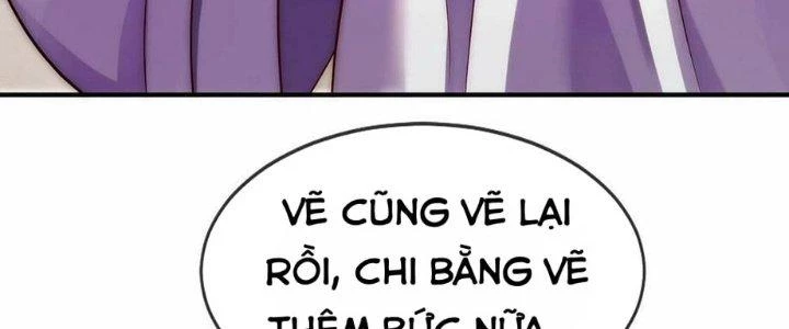 Nhân Sinh Của Ta Có Thể Vô Hạn Mô Phỏng Chapter 11 - Trang 2