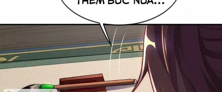 Nhân Sinh Của Ta Có Thể Vô Hạn Mô Phỏng Chapter 11 - Trang 2