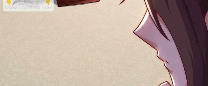 Nhân Sinh Của Ta Có Thể Vô Hạn Mô Phỏng Chapter 11 - Trang 2