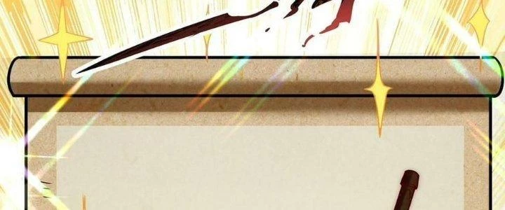 Nhân Sinh Của Ta Có Thể Vô Hạn Mô Phỏng Chapter 11 - Trang 2