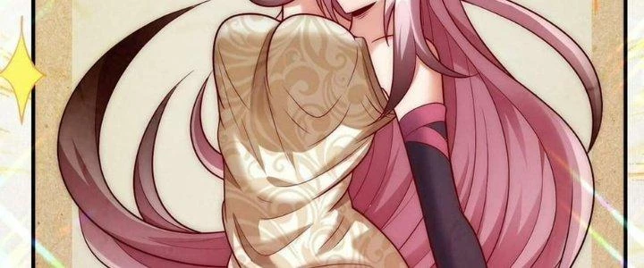 Nhân Sinh Của Ta Có Thể Vô Hạn Mô Phỏng Chapter 11 - Trang 2