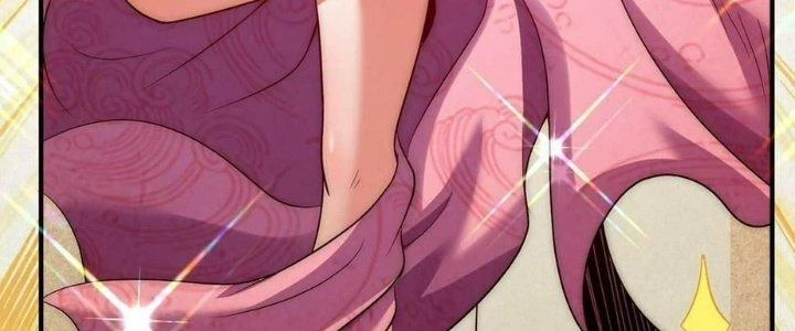 Nhân Sinh Của Ta Có Thể Vô Hạn Mô Phỏng Chapter 11 - Trang 2