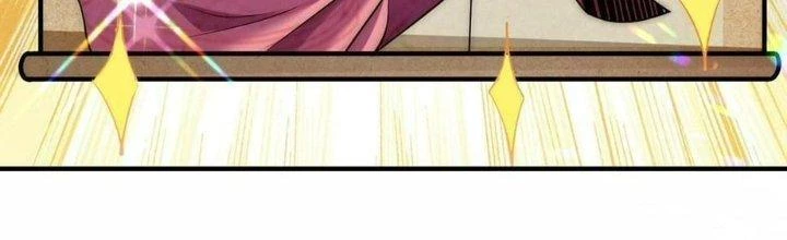 Nhân Sinh Của Ta Có Thể Vô Hạn Mô Phỏng Chapter 11 - Trang 2