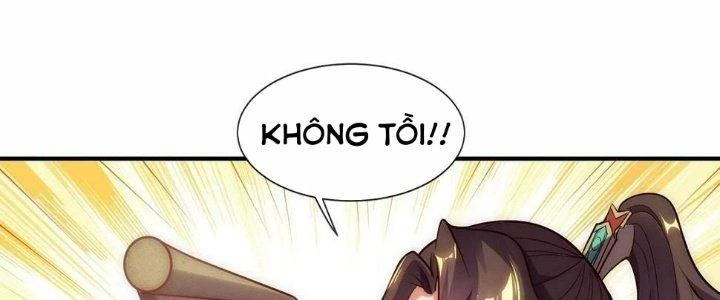 Nhân Sinh Của Ta Có Thể Vô Hạn Mô Phỏng Chapter 11 - Trang 2