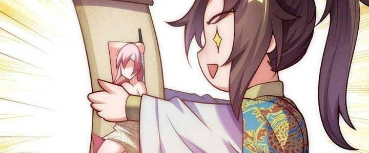 Nhân Sinh Của Ta Có Thể Vô Hạn Mô Phỏng Chapter 11 - Trang 2