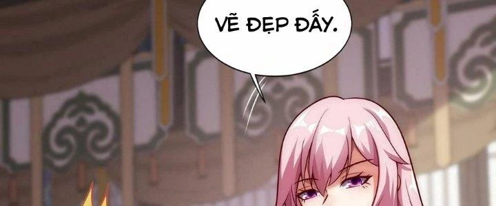 Nhân Sinh Của Ta Có Thể Vô Hạn Mô Phỏng Chapter 11 - Trang 2