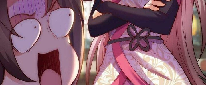Nhân Sinh Của Ta Có Thể Vô Hạn Mô Phỏng Chapter 11 - Trang 2