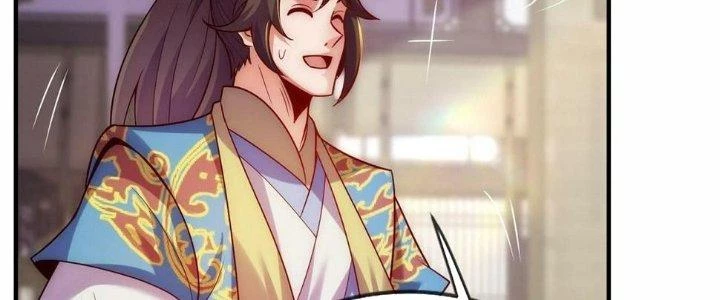Nhân Sinh Của Ta Có Thể Vô Hạn Mô Phỏng Chapter 11 - Trang 2