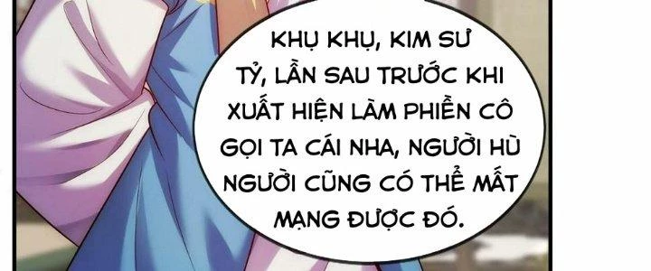 Nhân Sinh Của Ta Có Thể Vô Hạn Mô Phỏng Chapter 11 - Trang 2