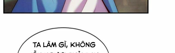 Nhân Sinh Của Ta Có Thể Vô Hạn Mô Phỏng Chapter 11 - Trang 2