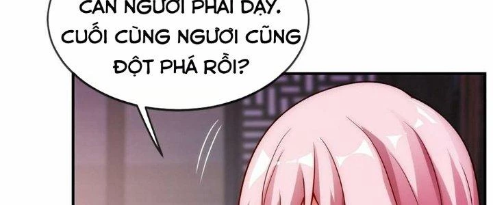 Nhân Sinh Của Ta Có Thể Vô Hạn Mô Phỏng Chapter 11 - Trang 2