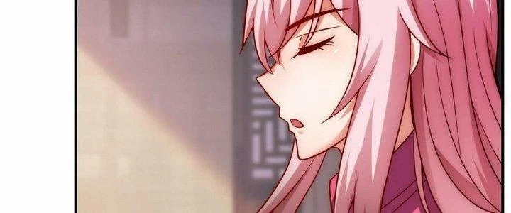 Nhân Sinh Của Ta Có Thể Vô Hạn Mô Phỏng Chapter 11 - Trang 2