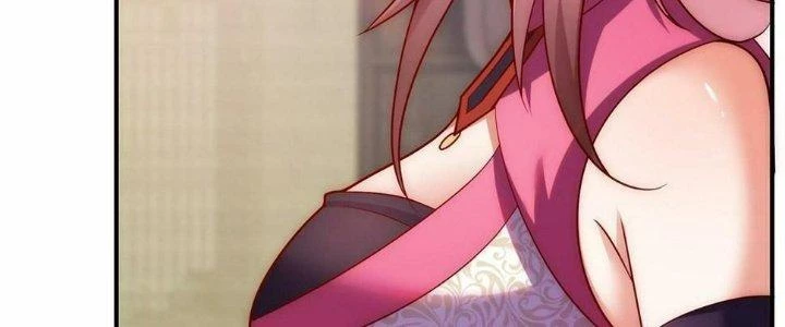 Nhân Sinh Của Ta Có Thể Vô Hạn Mô Phỏng Chapter 11 - Trang 2