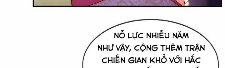 Nhân Sinh Của Ta Có Thể Vô Hạn Mô Phỏng Chapter 11 - Trang 2