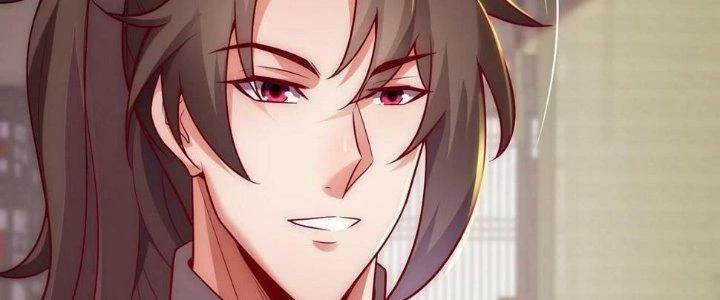 Nhân Sinh Của Ta Có Thể Vô Hạn Mô Phỏng Chapter 11 - Trang 2