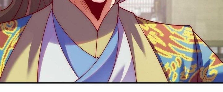 Nhân Sinh Của Ta Có Thể Vô Hạn Mô Phỏng Chapter 11 - Trang 2