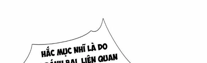 Nhân Sinh Của Ta Có Thể Vô Hạn Mô Phỏng Chapter 11 - Trang 2