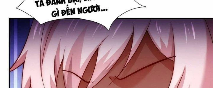 Nhân Sinh Của Ta Có Thể Vô Hạn Mô Phỏng Chapter 11 - Trang 2