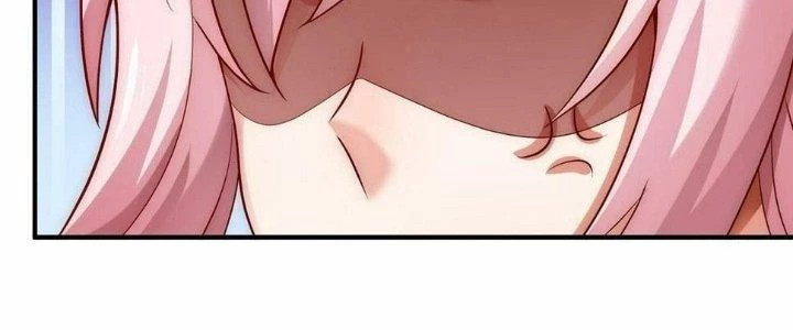 Nhân Sinh Của Ta Có Thể Vô Hạn Mô Phỏng Chapter 11 - Trang 2