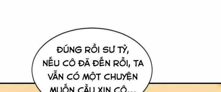 Nhân Sinh Của Ta Có Thể Vô Hạn Mô Phỏng Chapter 11 - Trang 2