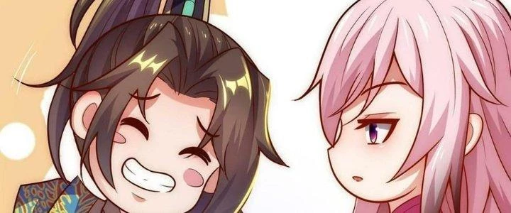 Nhân Sinh Của Ta Có Thể Vô Hạn Mô Phỏng Chapter 11 - Trang 2